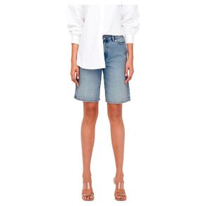 ONLY shorts NEW with tags size M
