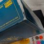 1991 Vintage Trivial pursuit master Game-Genus, 3rd edition Image 8