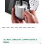 DeLonghi MAGNIFICA START bean coffee maker Image 8
