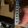 Netgear GS108v4 8-port Gigabit Switch Image 3