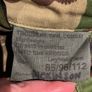 Camouflage men's clothes Image 4