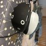 PSVR2 with controllers Image 3
