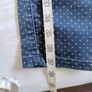 Poka dot jeans Image 3