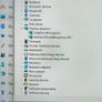 Dell Precision 5560 Laptop - 64GB RAM, 512 SSD, i9, Windows Pro Image 9