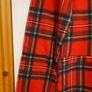 girls dress Image 9