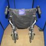 wheelchair Image 6