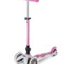 Micro Scooter - Mini (New in box) Image 3