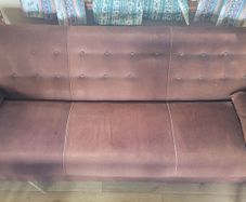 Sofabed