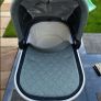 Uppababy baby Cruz v2 Image 6