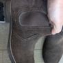 Mens Chelsea Boots Image 3