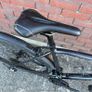 Giant Escape Hybrid Bike Image 5