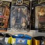 WWE Figures Image 5
