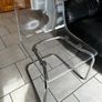 IKEA Chairs Image 3