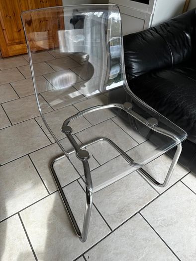 IKEA Chairs