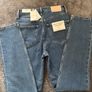 New with tags Tommy Hilfiger ladies jeans Image 3