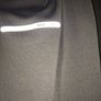 Nike running dri fit Top element Image 7