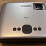 Philips NeoPix Easy projector Image 4