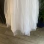 Communion dress Image 5