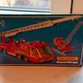 matchbox Image 2