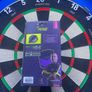 Luke Litter Generation 1 Darts Image 2