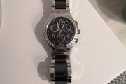 swatch watch