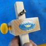 Cutting Gauge by Crown Tools Image 2