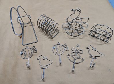 Kitchen Accessories