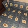 Beatrix Potter Hardback Book Collection Image 6
