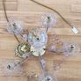 Chandelier Image 6