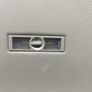 2012 Volkswagen Polo Roofliner Parts Available Image 2