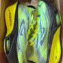 Nike Alpha fly 3 UK10.5 Image 6