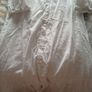 Dress Image 6