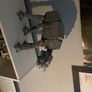 lego atat Image 2