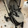 Egg2 Travel System / Pram Bundle Image 9