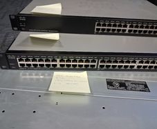 Dell power edge 240