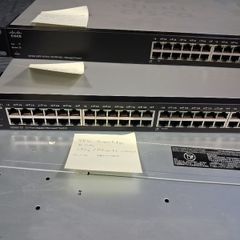 Dell power edge 240