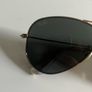 Rayban sunglasses Image 6