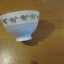 COLCLOUGH    milk and sugar Image 3