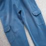 boy's trousers/joggers. Age12/13.height 158cm Image 3