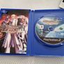 Phantasy Star Universe Ambition of the IIluminus PlayStation 2 Ps2 Games Original Image 4