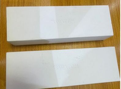 Watch 11 Watch 11 Watch 11 Series 11 Series 11 Series 11 Series 11 Watch 11 Watch 11 Watch 11 Watch 11 Apple Watch Apple Watch Apple Watch