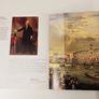 Catalog "The Gilbert Collection at Somerset House"  2000 Image 4