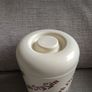 Vintage Neat Size Cork Dry Gin Pub Ice Bucket Image 4