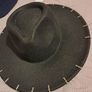 hat Image 4