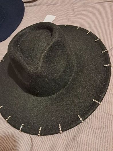 hat