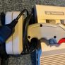 Commodore 64 Retro Gaming Collection C64, Datasette, Joystick, 30+ Games & Book Image 3