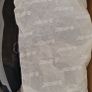 Hiking boots, Womens Image 10