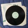 The Smiths- William It Was Really Nothing 1984 12 Inch Single Image 3