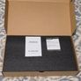 Sapphire NITRO AMD Radeon RX 6700 XT 12GB,  Excellent Condition, Original Box Image 2