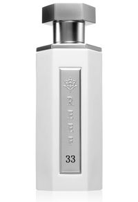 FOR SALE: Reef 33 White Musk Perfume